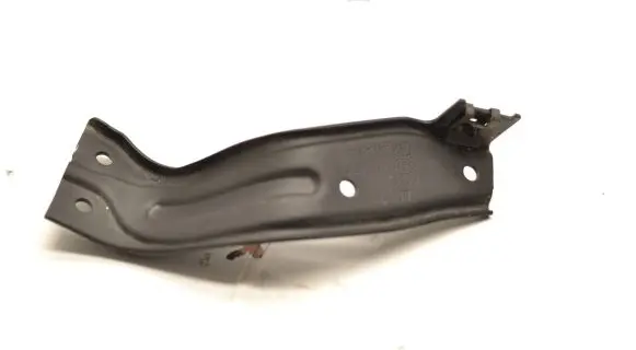 Audi A6 S6 C6 4F Other interior part 4F0857895
