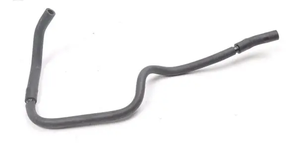 Mazda CX-5 II Engine coolant pipe/hose 