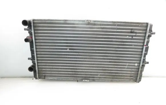 Seat Ibiza II (6k) Coolant radiator
