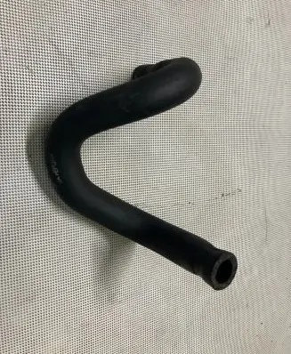 Ford Transit Engine coolant pipe/hose