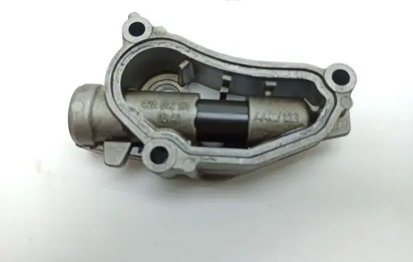Mercedes-Benz Sprinter W906 other engine part A6421810340