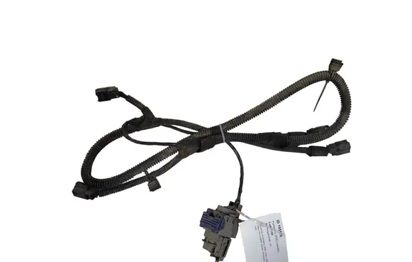 Opel Insignia A Parking sensor (PDC) wiring loom