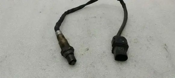 Mercedes-Benz R W251 Lambda probe sensor A0035427018
