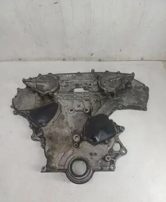 Nissan Murano Z50 Timing chain cover 