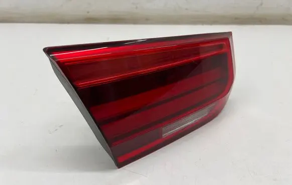 BMW 3 F30 F35 F31 Tailgate rear/tail lights 7736911