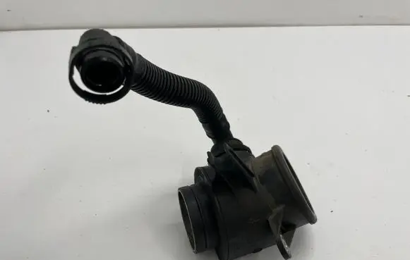 Audi A6 S6 C7 4G Intercooler hose/pipe 059129955P
