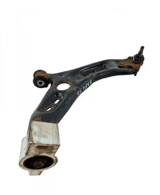 Skoda Superb B6 (3T) Front lower control arm/wishbone