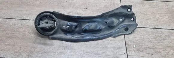 Mercedes-Benz B W246 W242 Rear control arm A2463530043