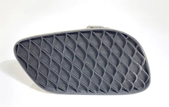 Mercedes-Benz GLC AMG Front bumper lower grill A2538851802