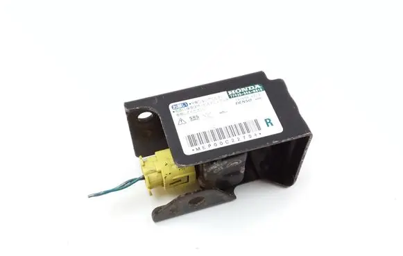 Honda CR-V Airbag deployment crash/impact sensor 77930S9AN810 1876005010