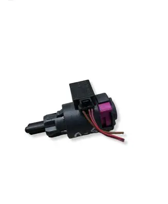 Audi Q5 SQ5 Brake pedal sensor switch 4F0945459B 4424 141113
