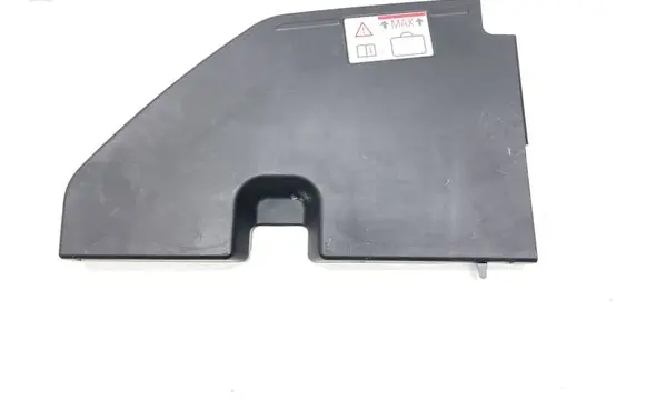 BMW 4 F32 F33 Trunk/boot trim cover 51477284177 7284177