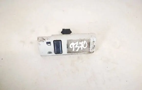 Volvo S70 V70 V70 XC Other interior light 9169510