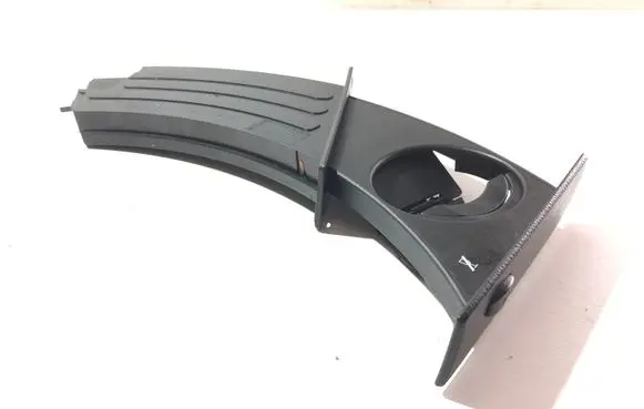 BMW 5 E60 E61 Cup holder 314300100