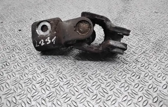 Honda Civic Steering column universal joint