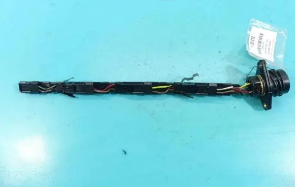 Audi A4 S4 B6 8E 8H Other wiring loom 038971600 IMPRK1135012