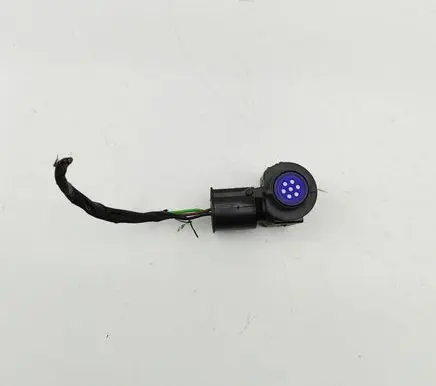 Audi RS Q3 Air quality sensor 4B0907659A