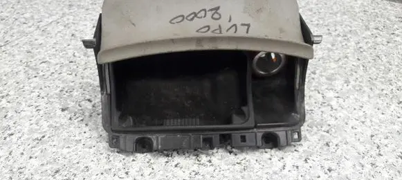Volkswagen Lupo Car ashtray 6X0857309B