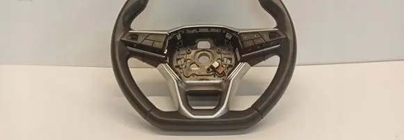Seat Arona Steering wheel 5FF419091