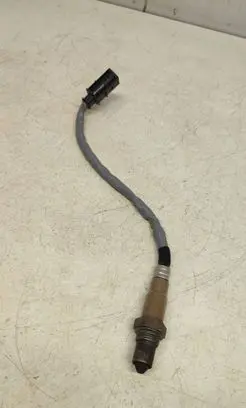 Mercedes-Benz Sprinter W907 W910 Lambda probe sensor A0065421718 0281004201 0S000721T266