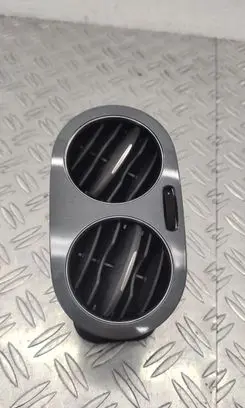 Volkswagen Tiguan Dashboard side air vent grill/cover trim 5M0819759