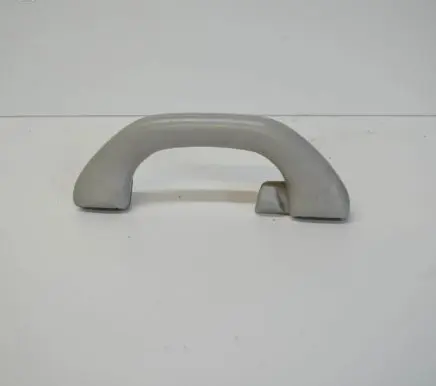 Seat Ibiza IV (6J,6P) Rear interior roof grab handle 6J0857607A