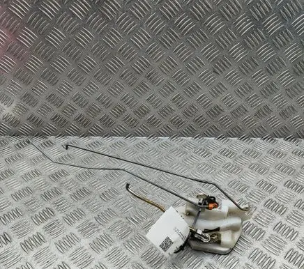 Mitsubishi L200 Rear door lock MR462225