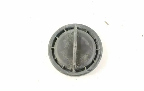 Mercedes-Benz C W204 Headlight/headlamp dust cover 1305219122 2088200249