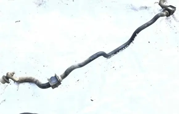 Subaru Outback Front anti-roll bar/sway bar