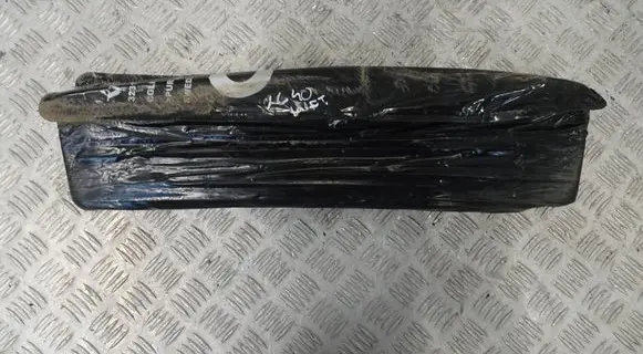 Volvo XC40 Fender foam support/seal 32314337