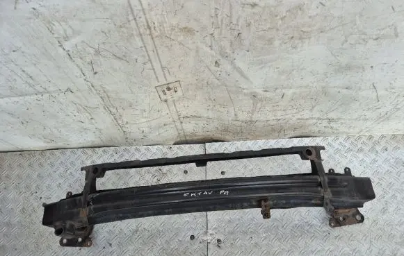 Skoda Octavia Mk2 (1Z) Front bumper cross member 1Z0807560A 1Z0804387 1Z0807109