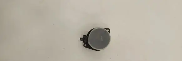 Mini One - Cooper Coupe R56 Mass air flow meter 7597085