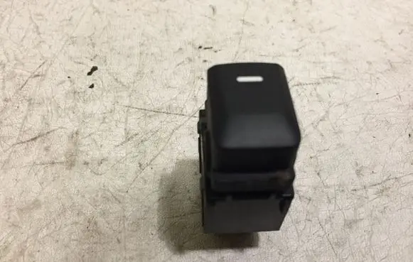 KIA Sportage Electric window control switch 935751H000