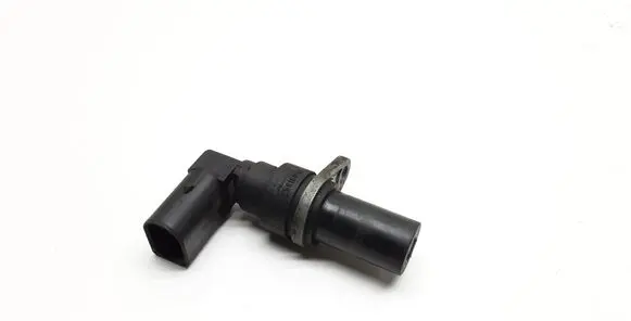 BMW X5 E53 Crankshaft position sensor 259160