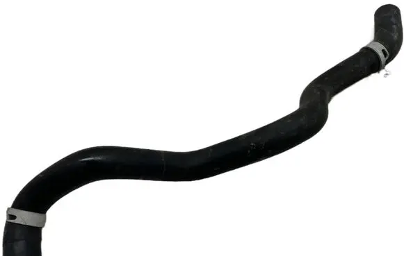 Toyota Yaris XP210 Engine coolant pipe/hose G922AK0020A
