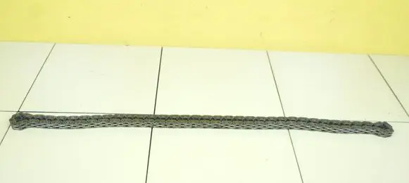 BMW X5 E70 Timing chain (engine) N62B48 N62B48B