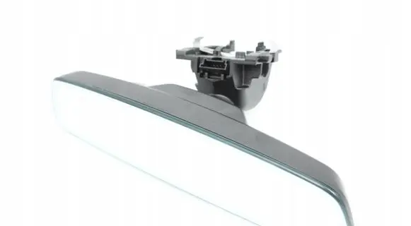 BMW M8 F91 F92 G14 G15 Rear view mirror (interior)