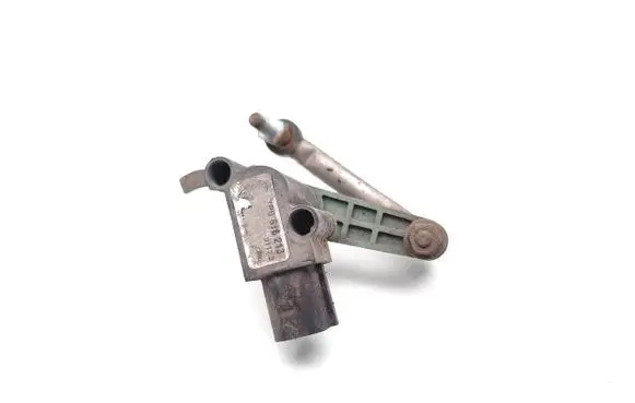 Porsche Cayenne (92A) Sensor 7P0616213