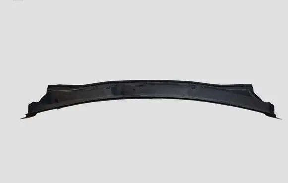 Nissan Juke I F15 Wiper trim 66862 668621KM0A