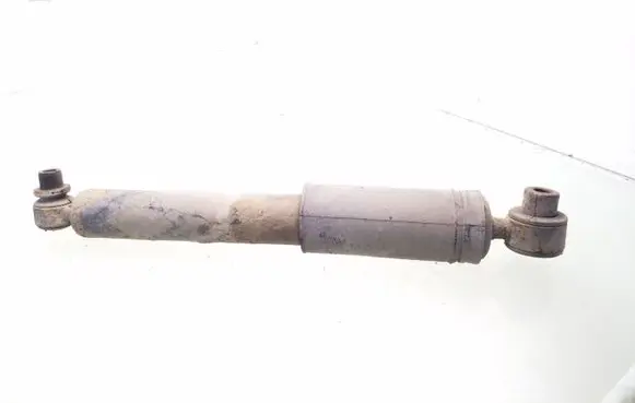 Renault Scenic I Rear shock absorber/damper