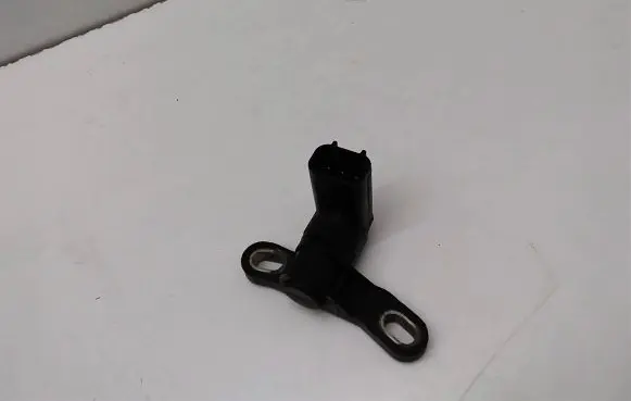 Crankshaft position sensor