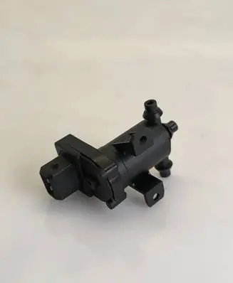 Mercedes-Benz CLK A208 C208 Vacuum valve A2028000178