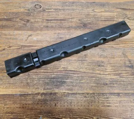 BMW Z3 E36 Other cylinder head part 1740163