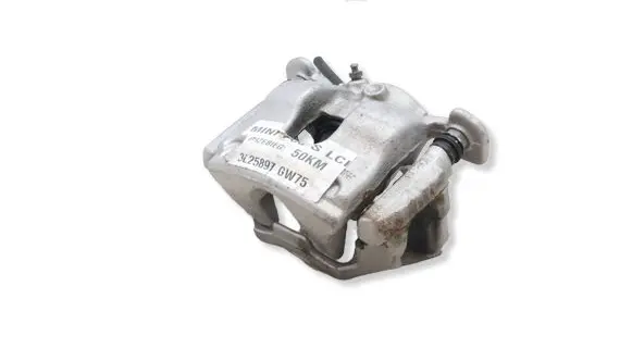 Mini Cooper Countryman F60 Front brake caliper 