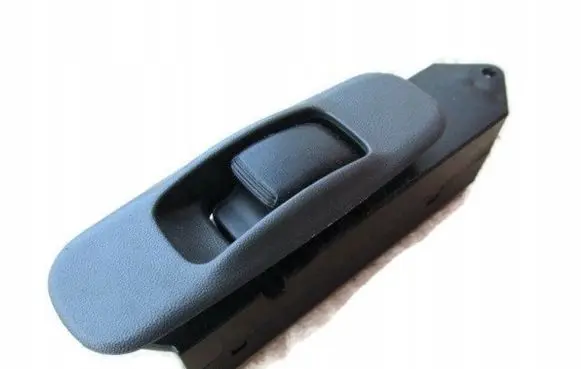 Mitsubishi Pajero Sport I Electric window control switch