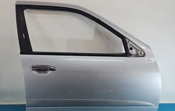 Nissan Primera Front door IMPRK1504740