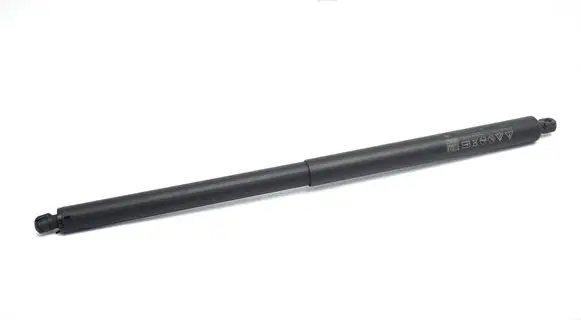 Cupra Formentor Tailgate strut 45439573 5FF827552A