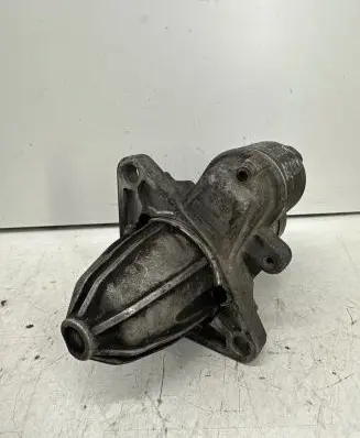 Honda Accord Starter motor C600814A 455715 D6RA811