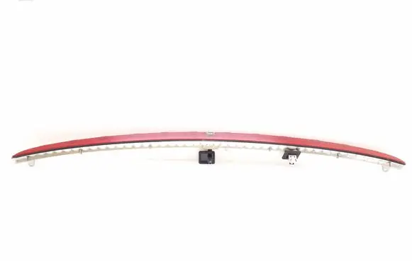 Mercedes-Benz E W212 Third/center stoplight A2128200156