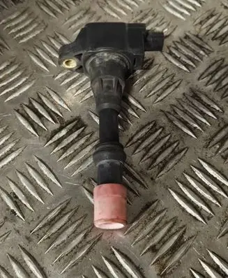 Honda Jazz High voltage ignition coil CM11109 4X01C